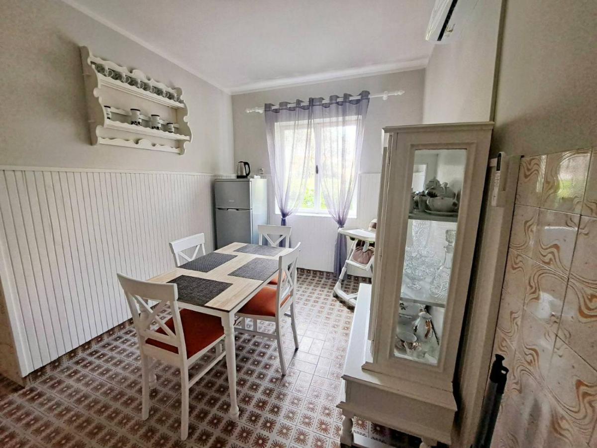Red House Apartment Kotor Kültér fotó